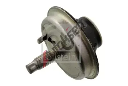 FEBI Zarka zaven motoru FB 37527, 37527
