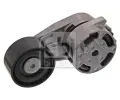  FEBI ‐ FB 37543