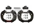  FEBI ‐ FB 37550