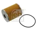 Olejov filtr FEBI ‐ FB 37556