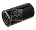 Olejov filtr FEBI ‐ FB 37559