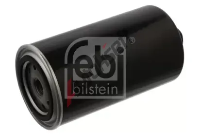 FEBI Olejov filtr FB 37559, 37559