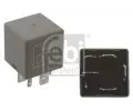 Multifunkn rel FEBI ‐ FB 37563