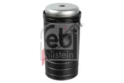 FEBI Ochrann vko/prachovka - tlumi FB 37566, 37566