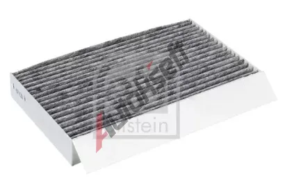 FEBI Filtr - vzduch v interiru FB 37567, 37567