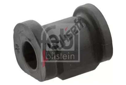 FEBI Uloen - dc mechanismus FB 37568, 37568
