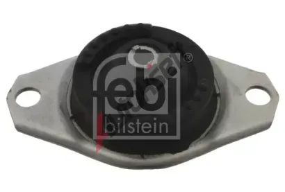 FEBI Uloen automatick pevodovky FB 37569, 37569
