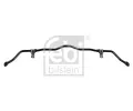 Stabiliztor podvozku FEBI ‐ FB 37573