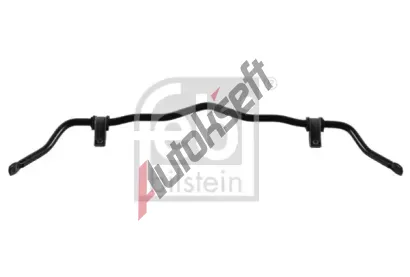 FEBI Stabiliztor - podvozek FB 37574, 37574