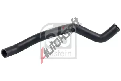 FEBI Hadice chladiče FB 37577, 37577 FEBI Hadice chladiče FB 37577, 37577