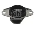 Zaven motoru FEBI ‐ FB 37578