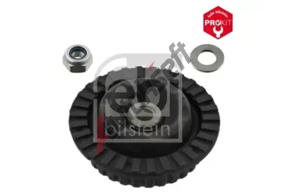 FEBI Opravn sada hornho uloen tlumi PROKIT FB 37581, 37581