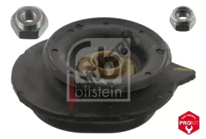 FEBI Opravn sada hornho uloen tlumi PROKIT FB 37583, 37583
