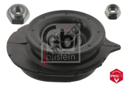 FEBI Opravn sada hornho uloen tlumi PROKIT FB 37584, 37584