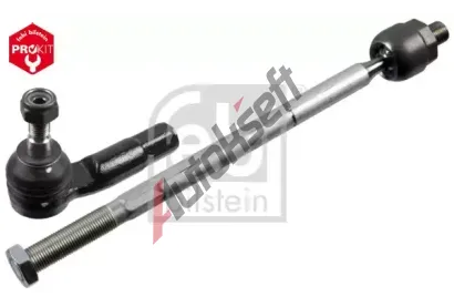 FEBI Pn thlo zen PROKIT FB 37591, 37591