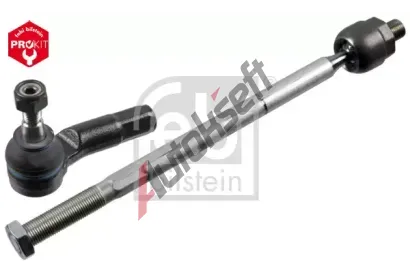 FEBI Pn thlo zen PROKIT FB 37592, 37592