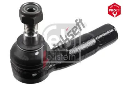 FEBI ep zen PROKIT FB 37593, 37593