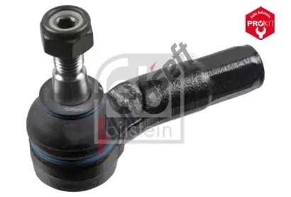 FEBI ep zen PROKIT FB 37594, 37594