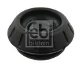 Loisko uloen tlumie FEBI ‐ FB 37601