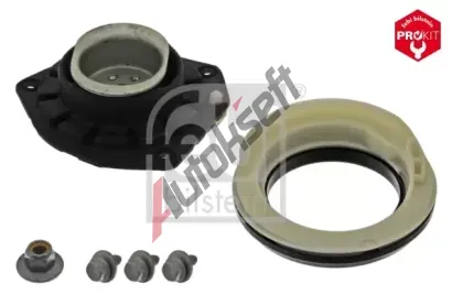 FEBI Opravn sada hornho uloen tlumi PROKIT FB 37602, 37602