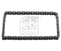 FEBI etz pedlohovho hdele ‐ FB 37614