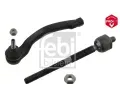 Pn thlo zen FEBI ‐ FB 37617