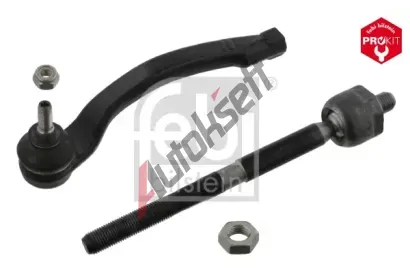 FEBI Pn thlo zen PROKIT FB 37617, 37617