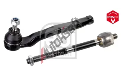 FEBI Pn thlo zen PROKIT FB 37618, 37618
