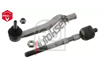 FEBI Pn thlo zen PROKIT FB 37621, 37621