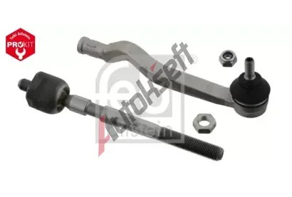 FEBI Pn thlo zen PROKIT FB 37622, 37622