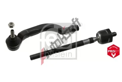 FEBI Pn thlo zen PROKIT FB 37623, 37623