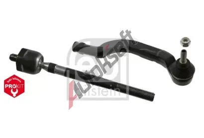 FEBI Pn thlo zen PROKIT FB 37624, 37624