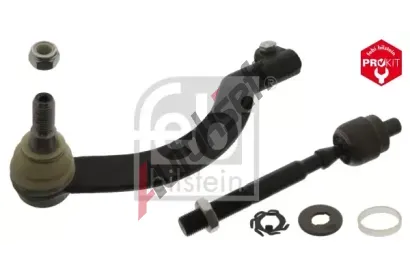 FEBI Pn thlo zen PROKIT FB 37625, 37625