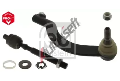 FEBI Pn thlo zen PROKIT FB 37626, 37626