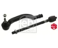 Pn thlo zen FEBI ‐ FB 37627