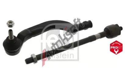 FEBI Pn thlo zen PROKIT FB 37627, 37627