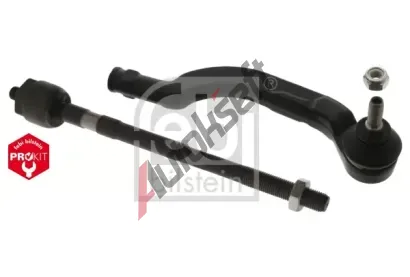 FEBI Pn thlo zen PROKIT FB 37628, 37628