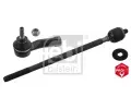 FEBI Pn thlo zen PROKIT ‐ FB 37629