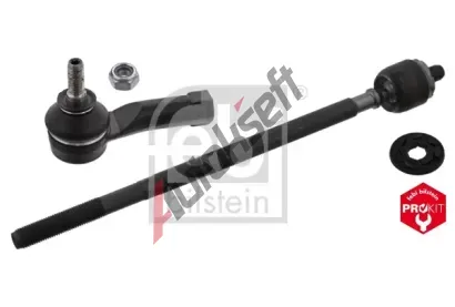 FEBI Pn thlo zen PROKIT FB 37629, 37629
