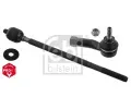 FEBI Pn thlo zen PROKIT ‐ FB 37630