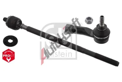 FEBI Pn thlo zen PROKIT FB 37630, 37630