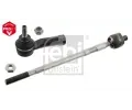 Pn thlo zen FEBI ‐ FB 37631
