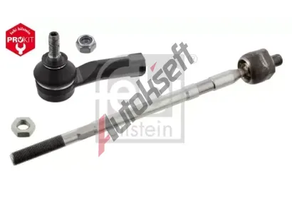 FEBI Pn thlo zen PROKIT FB 37631, 37631