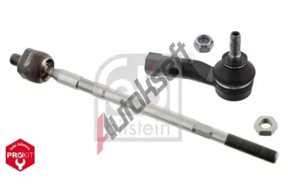 FEBI Pn thlo zen PROKIT FB 37632, 37632