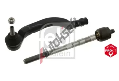 FEBI Pn thlo zen PROKIT FB 37633, 37633