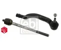 Pn thlo zen FEBI ‐ FB 37634