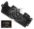 Multifunkn spna FEBI ‐ FB 37644