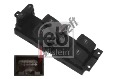 FEBI Multifunkn spna FB 37644, 37644