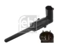  FEBI ‐ FB 37648