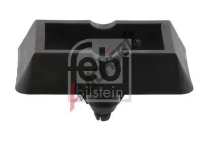 FEBI Uchycení - zvedák vozidla FB 37653, 37653 FEBI Uchycení - zvedák vozidla FB 37653, 37653